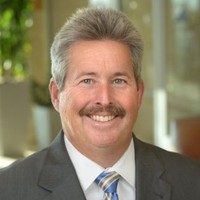 Jim Rodd Email & Phone Number