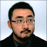 Sean Wang's profile photo