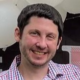 Christopher Abrahamson Email & Phone Number