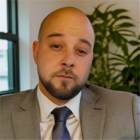 Shane Rice Email & Phone Number