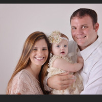 Scaffolding Rental & Erection Services LLC. Employee Justin Slade's profile photo