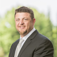 YRC Worldwide, Inc. Employee Kai Nichols's profile photo