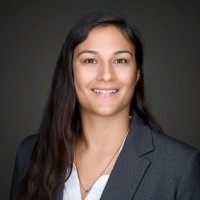 ClearGen LLC Employee Sommer McCabe's profile photo