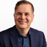 Scot Haug
