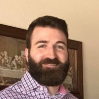 Chris Oake Email & Phone Number