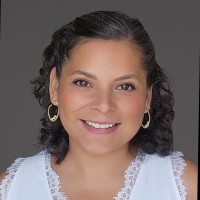 The Moriah Group Employee Rebecca Rodriguez's profile photo