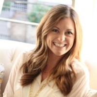 Julie Richards Email & Phone Number