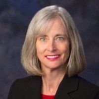 University of Washington Employee Anne Montgomery's profile photo