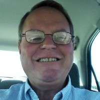 Adele Knits Inc Employee Usmitch Hillus's profile photo