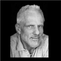 Peter Krantz Email
