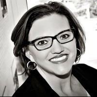 Ashley Albert Email & Phone Number