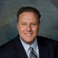 Lenny Shriber Email & Phone Number