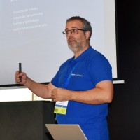 Altia Employee Eladio Rincón Herrera's profile photo