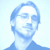 Hammarby Fotboll AB Employee Henrik Ståhl's profile photo
