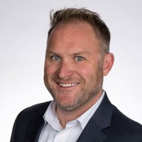 CENTURY 21 Affiliated Employee Ryaan Glynn's profile photo