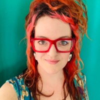 BizzyWeb - HubSpot Agency Minneapolis Employee Maggie Zukowski's profile photo