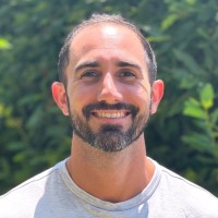 Catalyst Education Employee James Wadman's profile photo