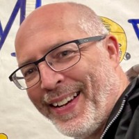 Jon Sabol Email & Phone Number