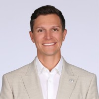 Joey Swatzell Email & Phone Number