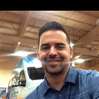 Jarrit Bland Email & Phone Number