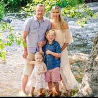 COAST 2 COAST LOGISTICS, LLC Employee Travis Sanders's profile photo