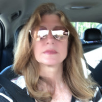 Taresa Arnold Email & Phone Number