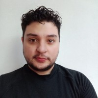 ID Squared Employee Estiven Alejandro Bedoya Valencia's profile photo