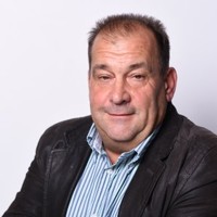 Jan de Wit Email