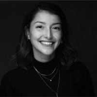 Seda Çelik Email