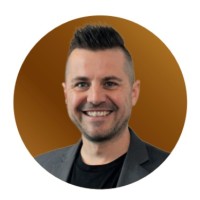 Steven Patino Email & Phone Number