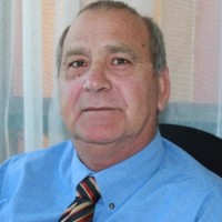 Keith Spencer Email & Phone Number