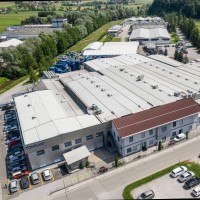 TOMPLAST Employee Prodaja/ Tomplast's profile photo