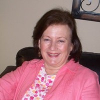 Susan Docherty Email & Phone Number