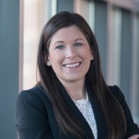 Claire Bissot Email & Phone Number