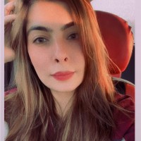 Birdeye Employee Swati Sachdeva's profile photo
