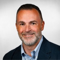 The International School of Denver Employee Roberto D'Erizans's profile photo
