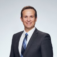 Janney Montgomery Scott LLC Employee Dustin Young's profile photo