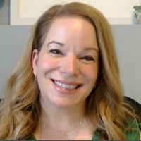 Government of Alberta Employee Nadine Wright's profile photo