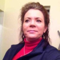 Alaska State Troopers Employee Deanna Humphreys's profile photo