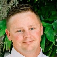 Ryan Pitman Email & Phone Number