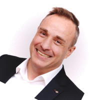 Beit GmbH Employee Jörg Sefzig's profile photo