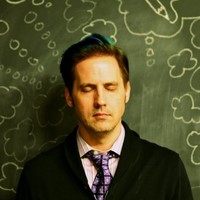 Medical Knowledge Group Employee Andrew Bartel's profile photo