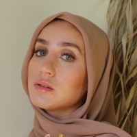 Vela Employee Marwa Atik's profile photo