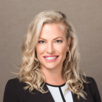 Payfactory Employee Angela Mayer's profile photo