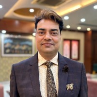 MBD Group Employee Pawan Mathur's profile photo