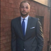 Ryan Shuffield Email & Phone Number