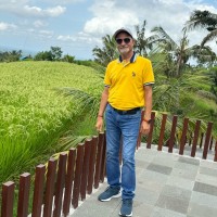 Gopal Maloo Email