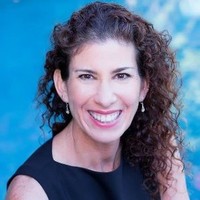 Impakt Partners Employee Allyson Davis's profile photo