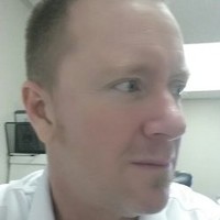 Duane Baker Email & Phone Number