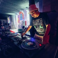 Epsilon Martin's profile photo